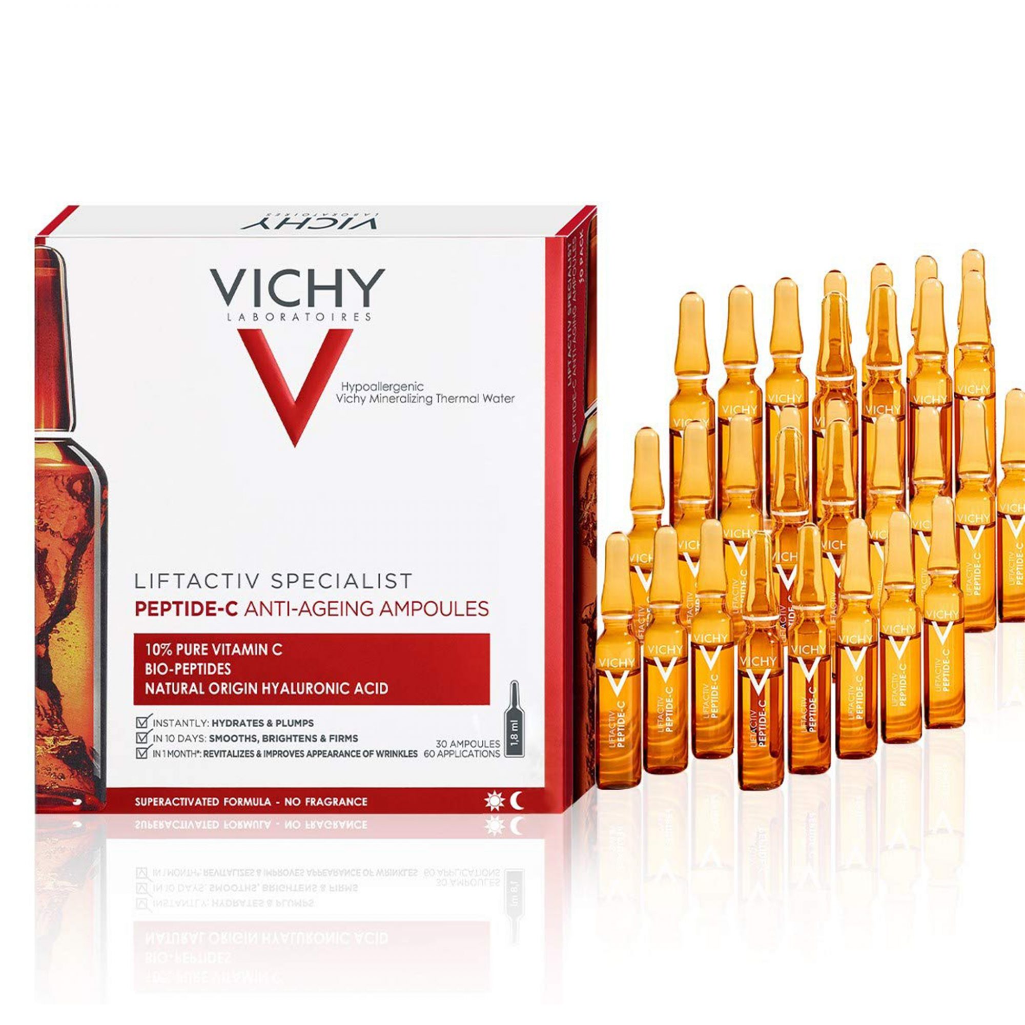 vichy-vitamin-c-ampoules