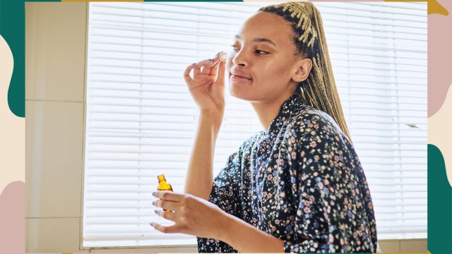 vitamin-c-skincare-myths