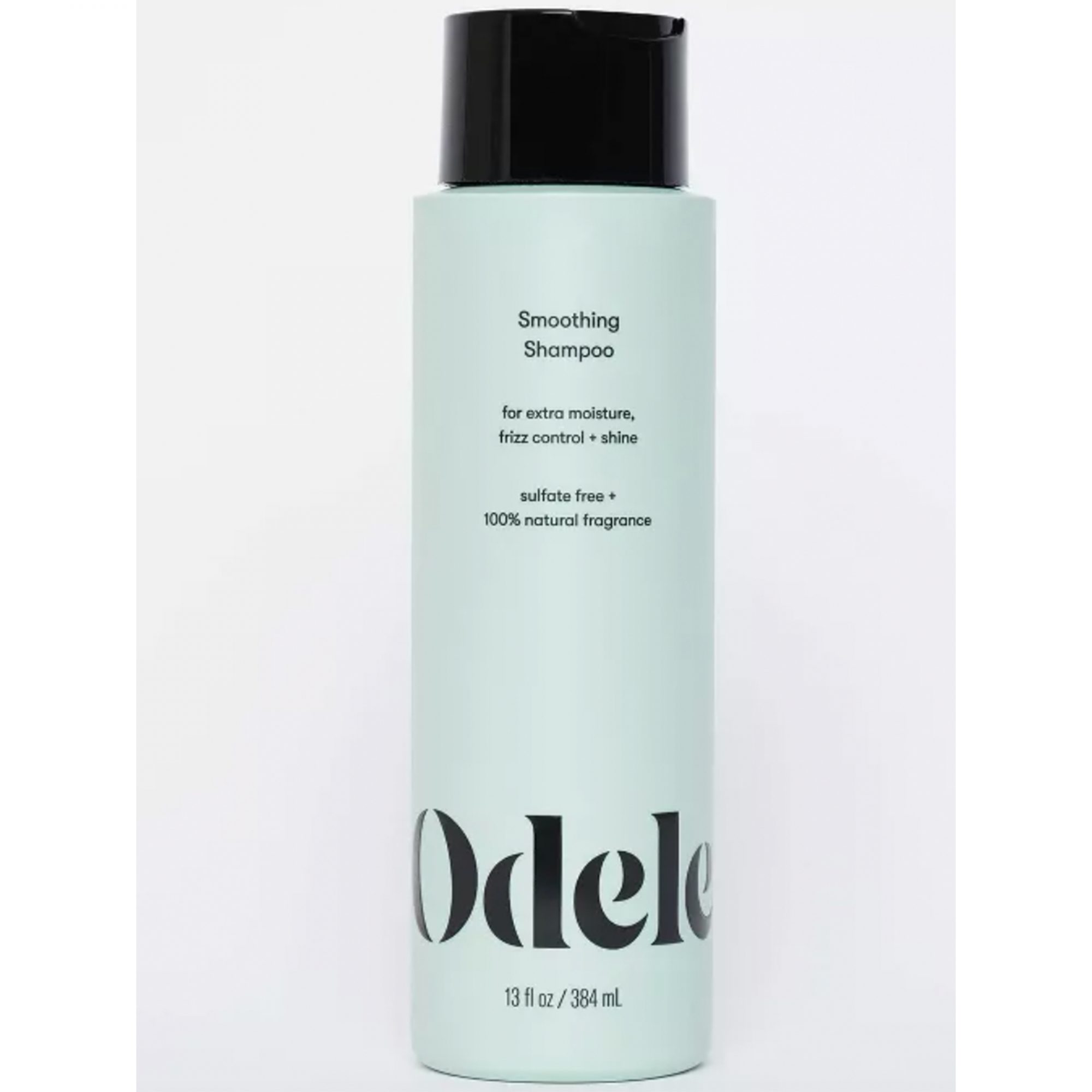 odele-smoothing-shampoo