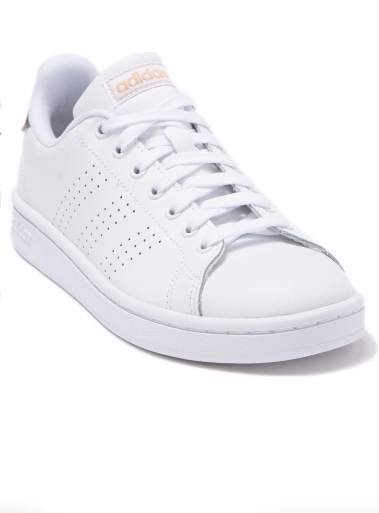 Nordstrom adidas clearance mens shoes