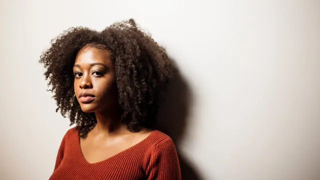 Melanin Magic: Embracing Your Natural Beauty as a Nigerian Woman 1 Melanin Magic: Embracing Your Natural Beauty as a Nigerian Woman