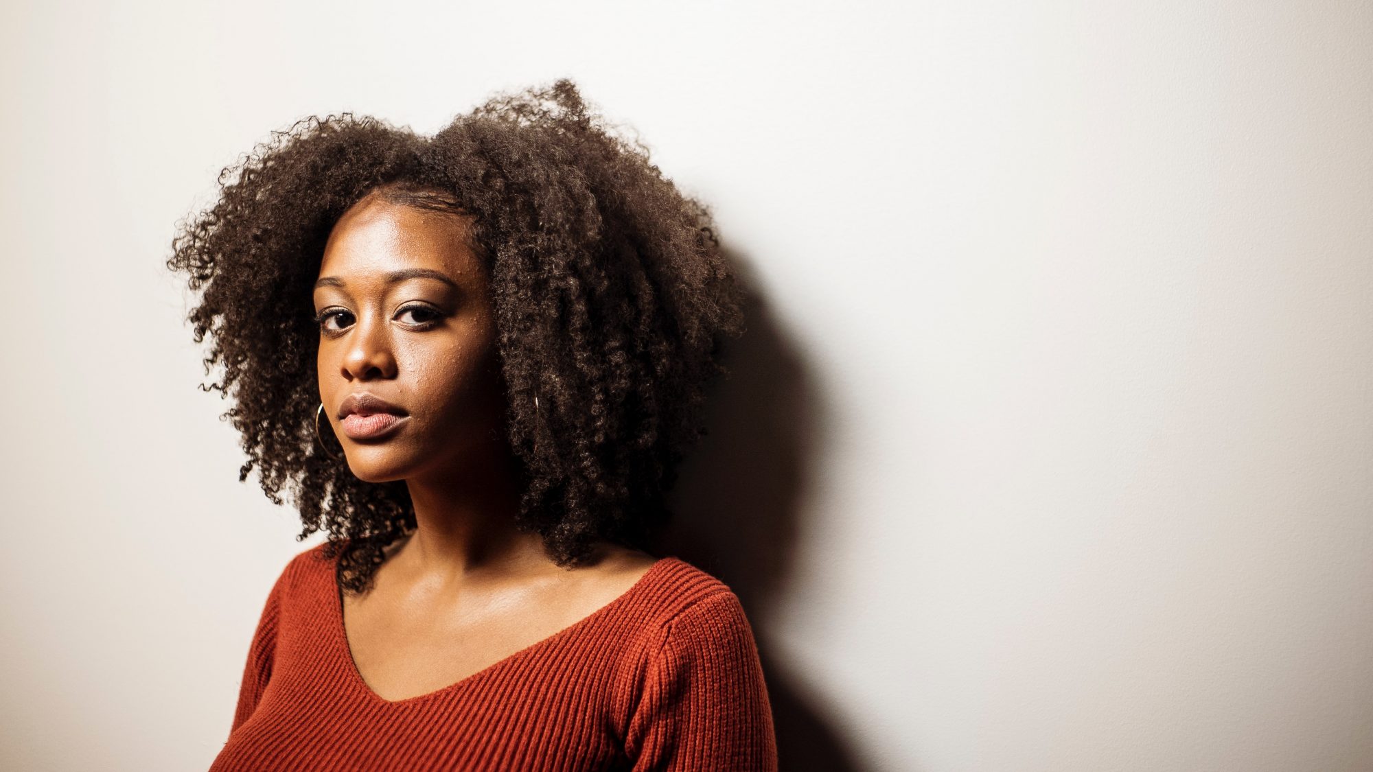 How I Learned to Love My Dark Black Skin - HelloGigglesHelloGiggles