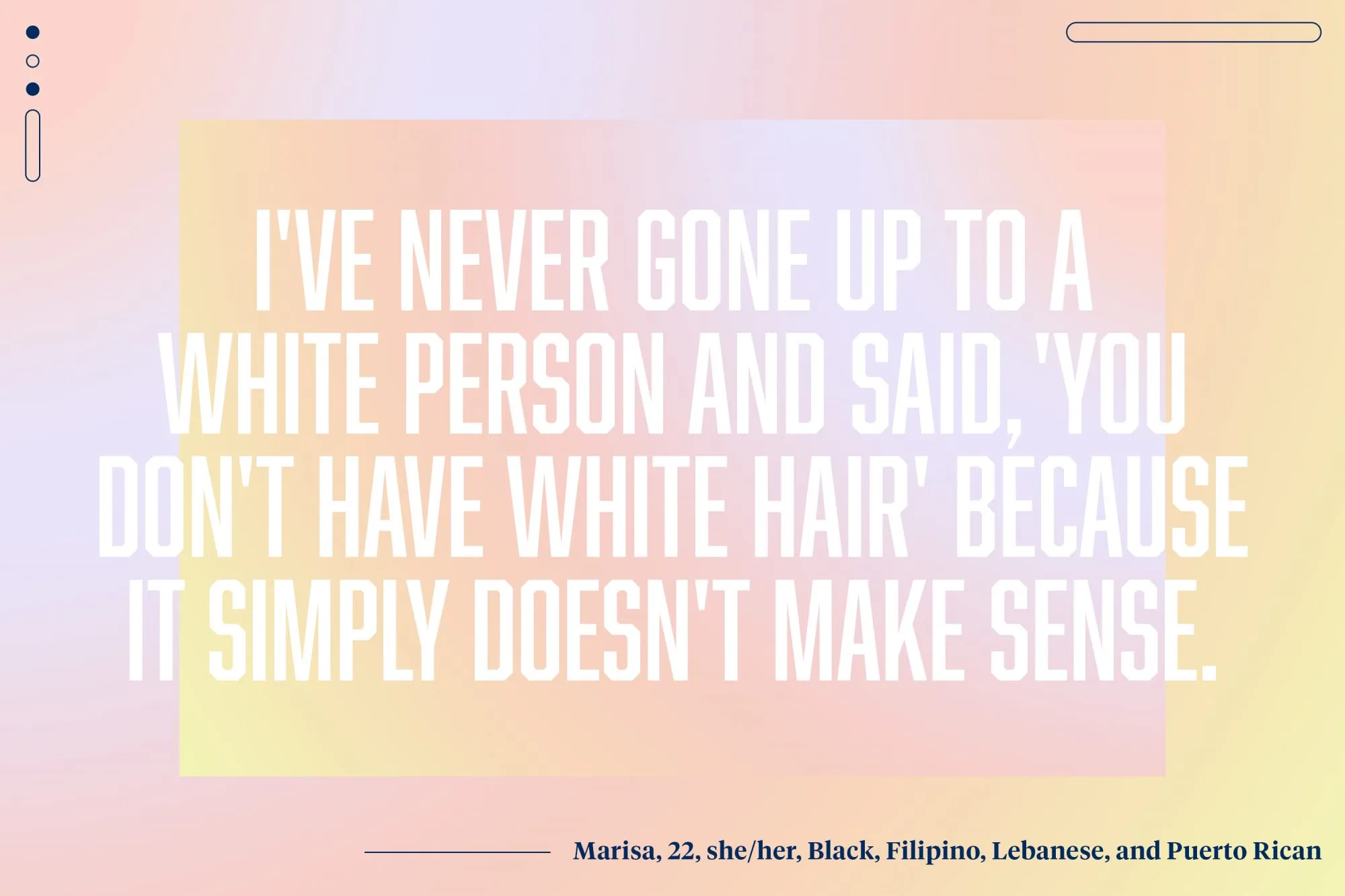 HG_Multiracial_Marisa