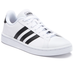 nordstrom rack sneaker sale