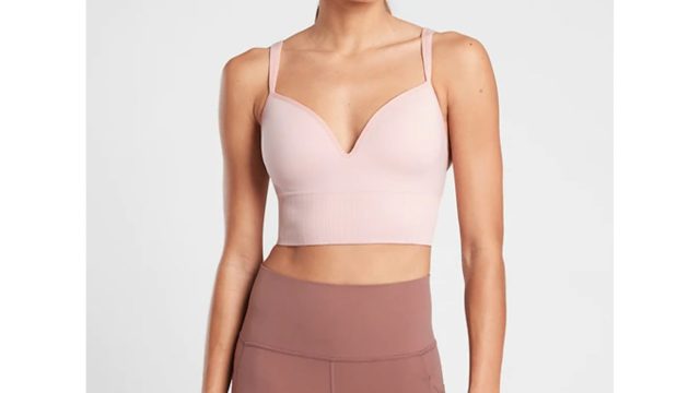 athleta-embrace-sports-bra