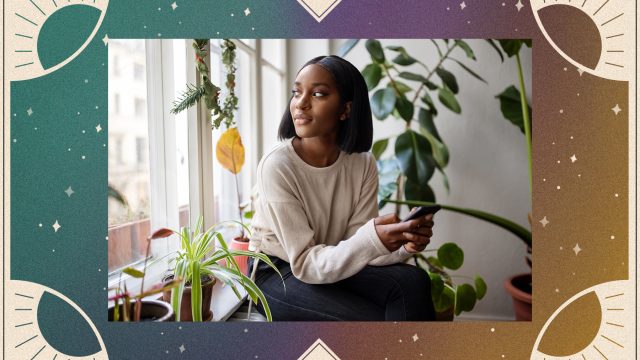 weekly horoscope august 29th