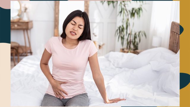 pelvic floor myths