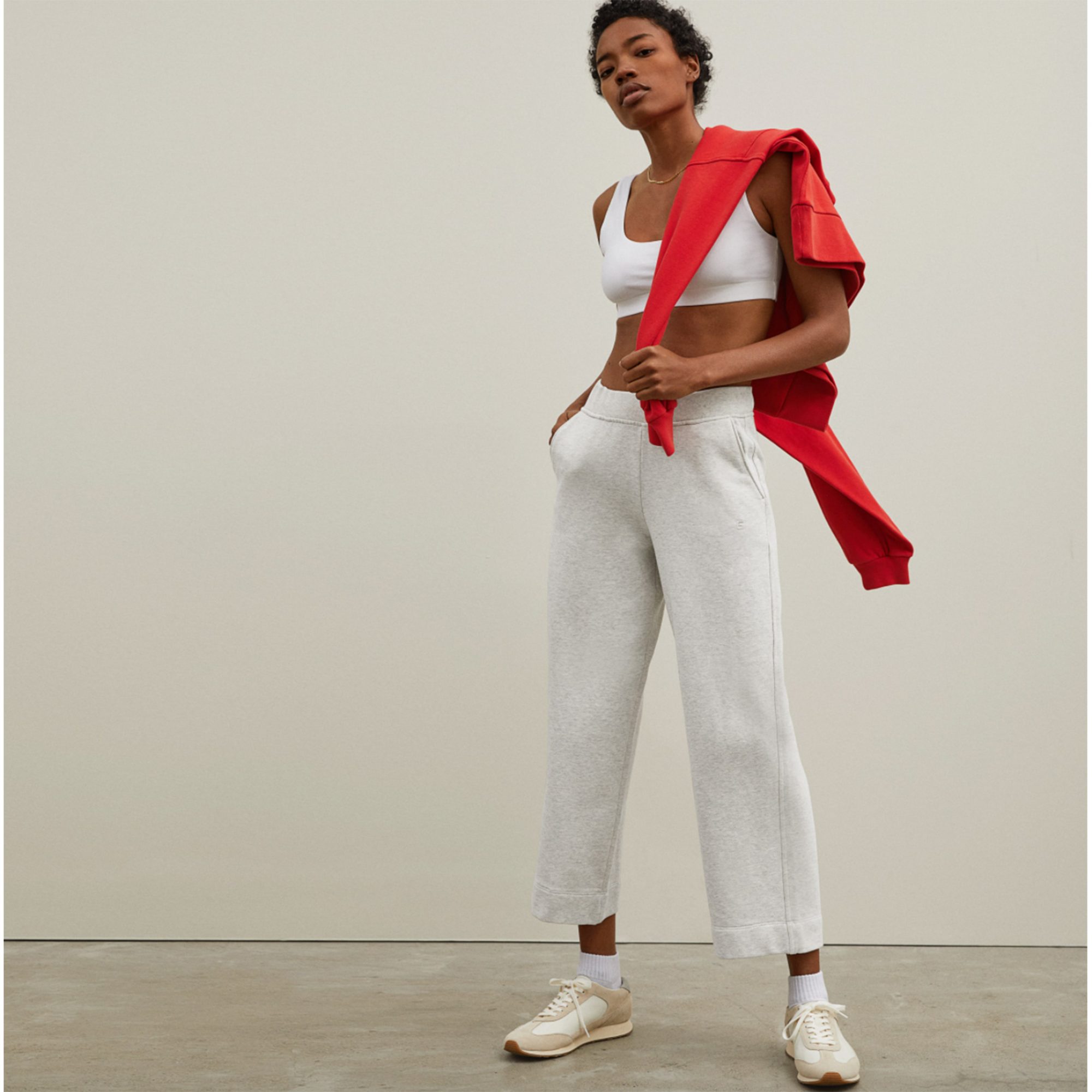 everlane-wide-cropped-pants