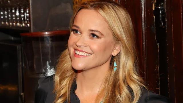 Reese Witherspoon