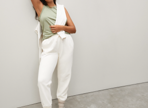 everlane labor day weekend sale