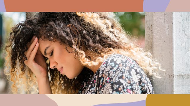 Menstrual Migraines