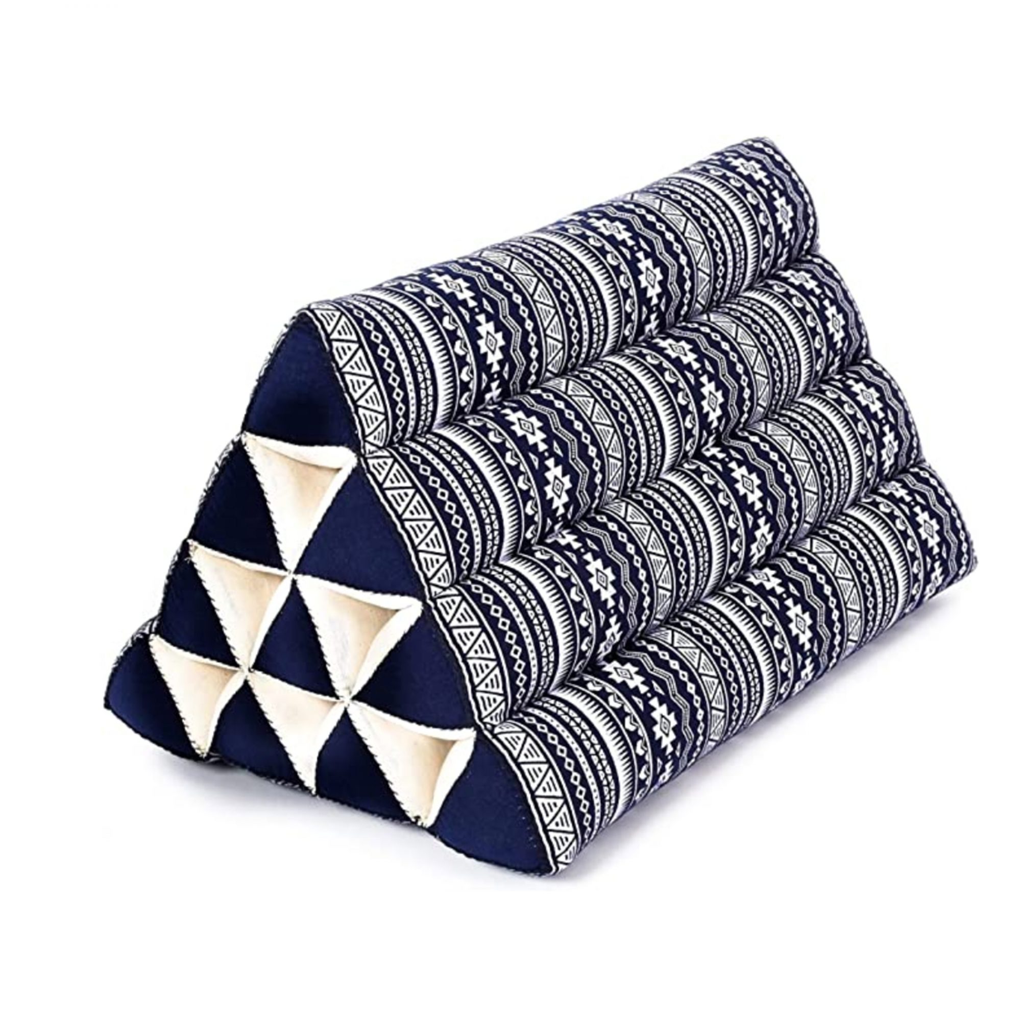 Triangle Pillow 2000 ?quality=82&strip=all