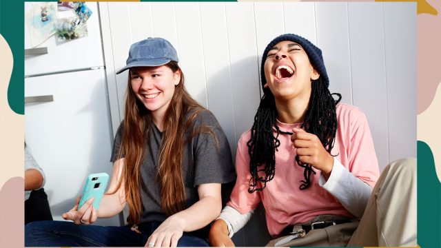 zodiac-friendship-compatibility