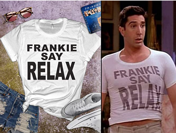 couples halloween costumes