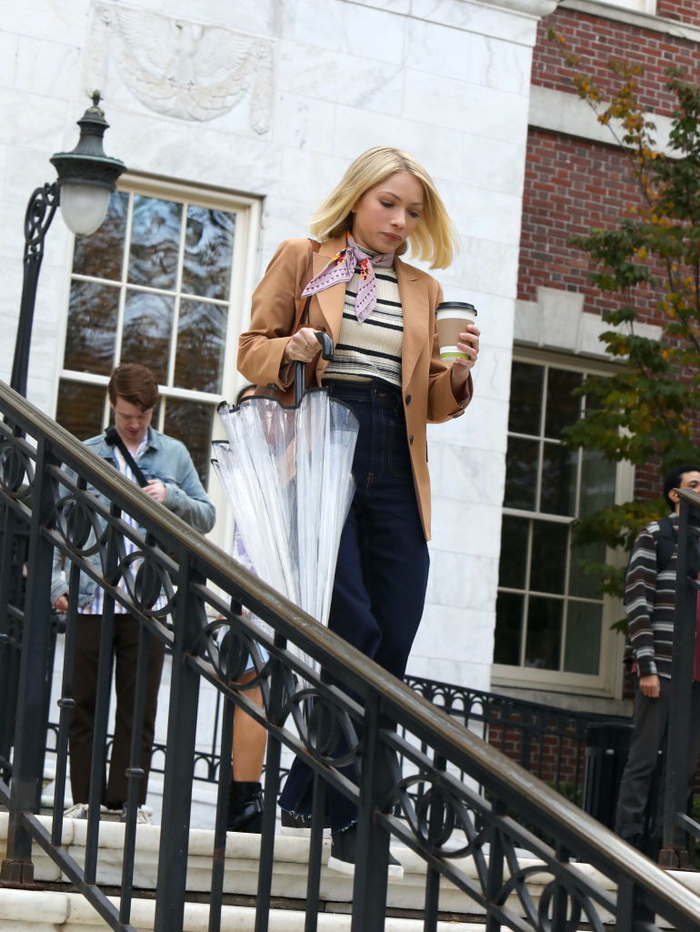 kate-keller-gossip-girl