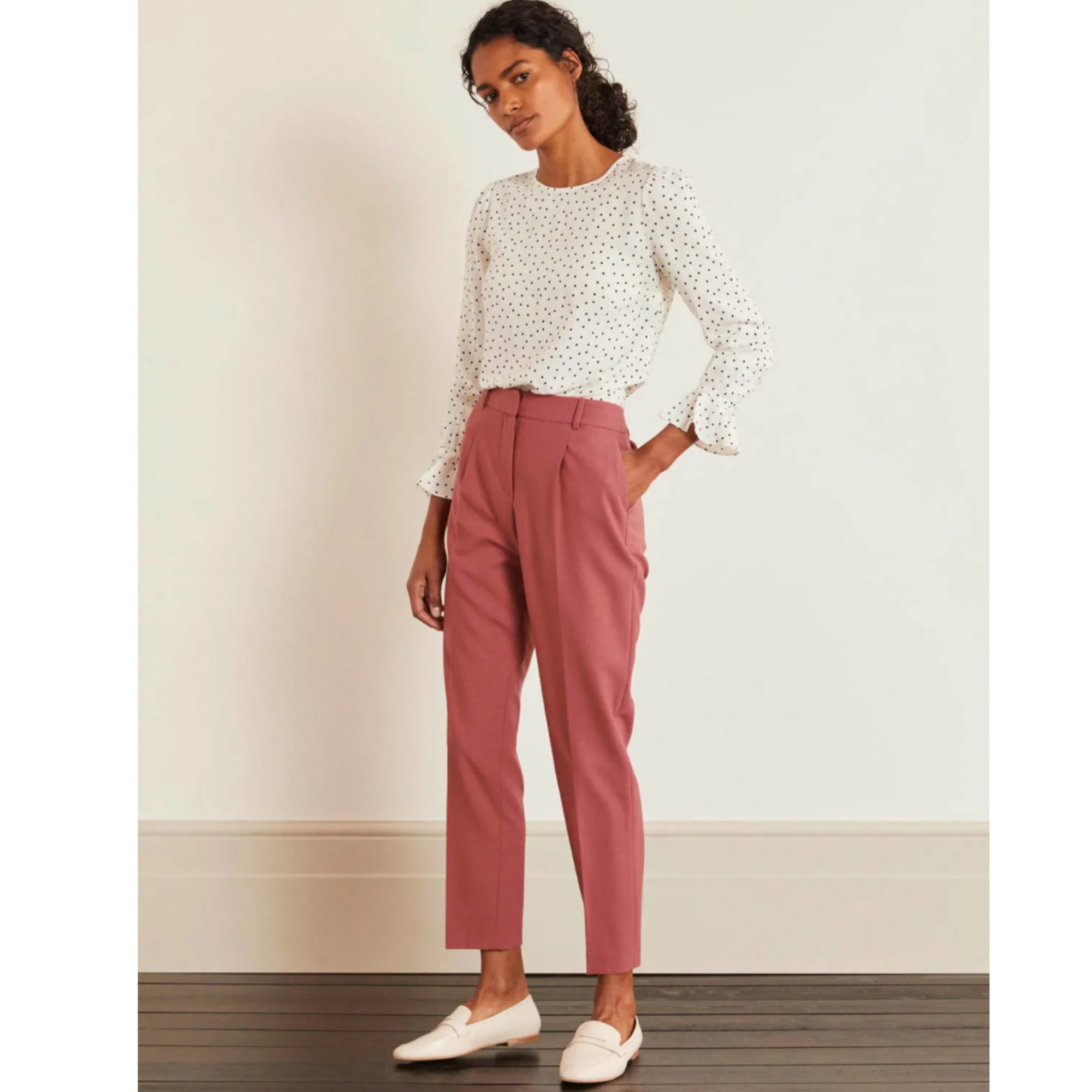 boden-pink-trousers