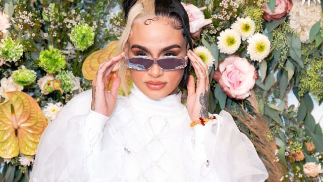Kehlani
