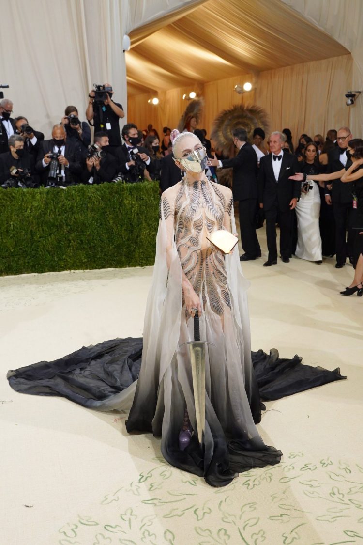 Grimes