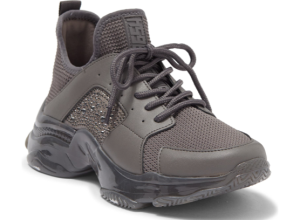nordstrom rack steve madden sale