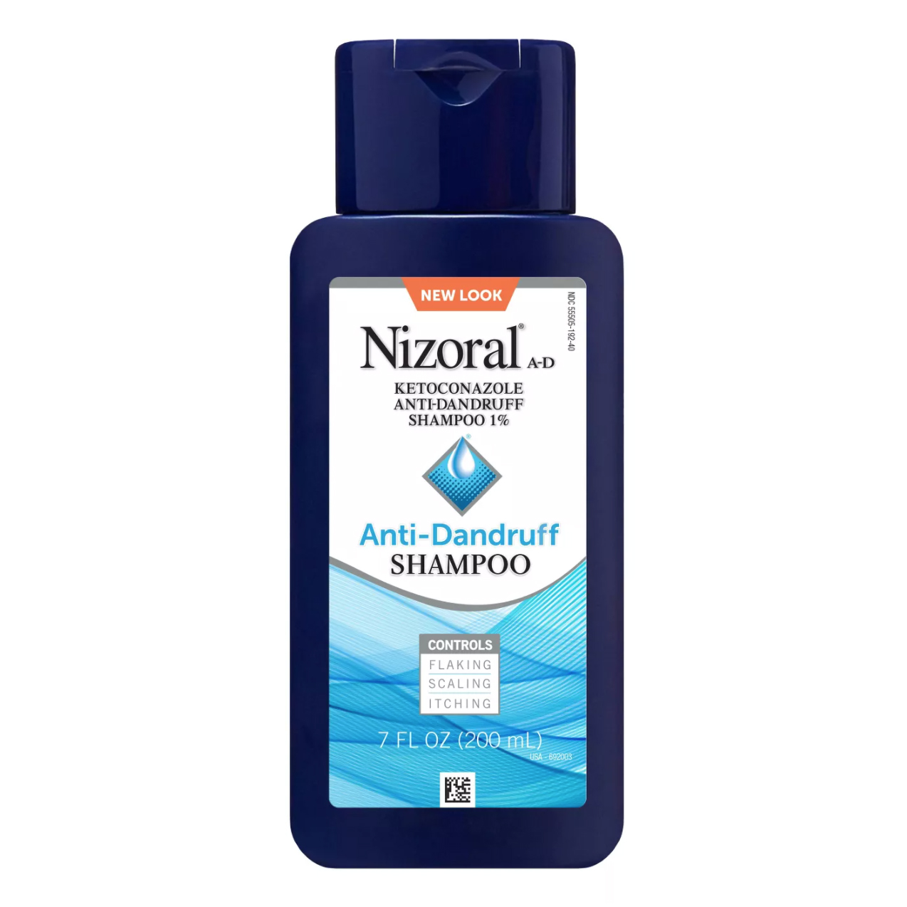 best dandruff shampoos