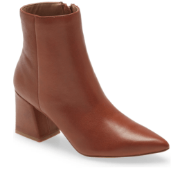 nordstrom rack boot sale