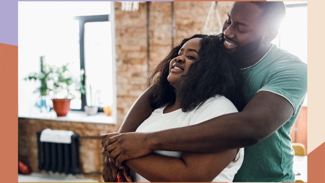 how to know if you're ready to date again