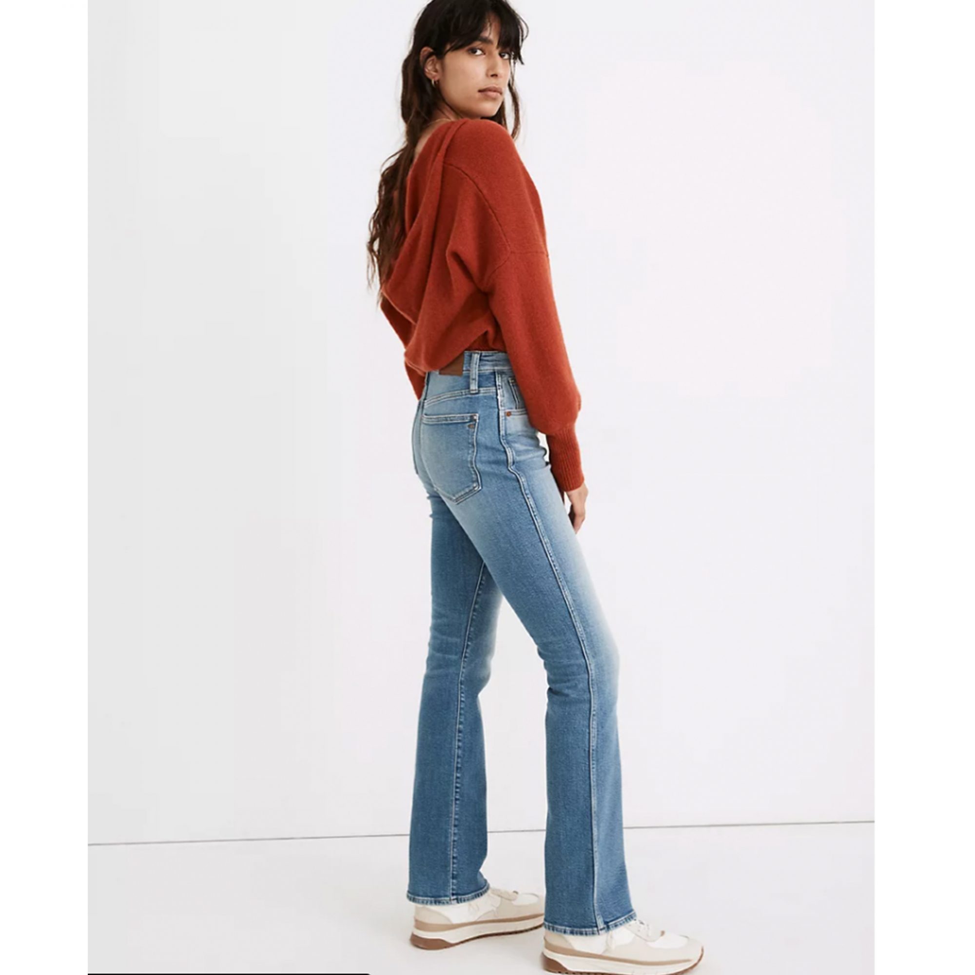 madewell-boot-cut-jeans