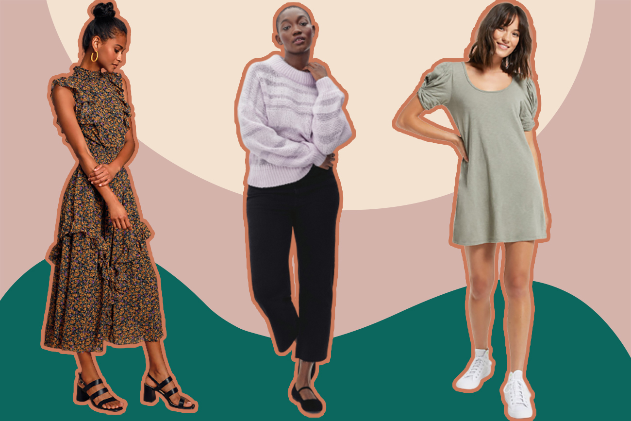 18 gender-neutral outfit ideas to wear to your holiday office  partiesHelloGiggles