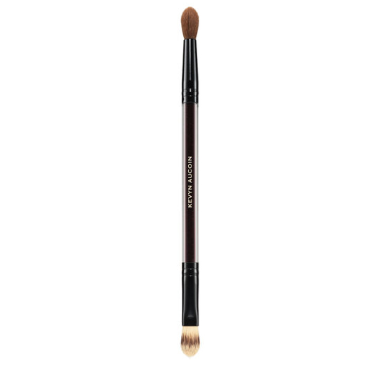 It Cosmetics Brushes For Ulta Airbrush Blending Crease Brush - #105 - Ulta  Beauty : Target