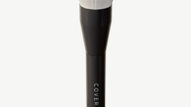best makeup brushes for liquid foundation