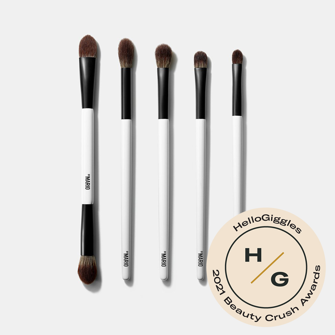 7 Best Blending Brushes 