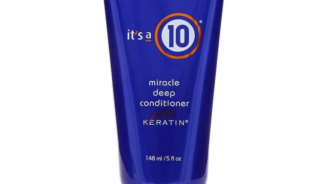 The 10 Best Anti-Frizz Products for Every Hair TypeHelloGiggles The 10 Best Anti-Frizz Products for Every Hair TypeHelloGiggles
