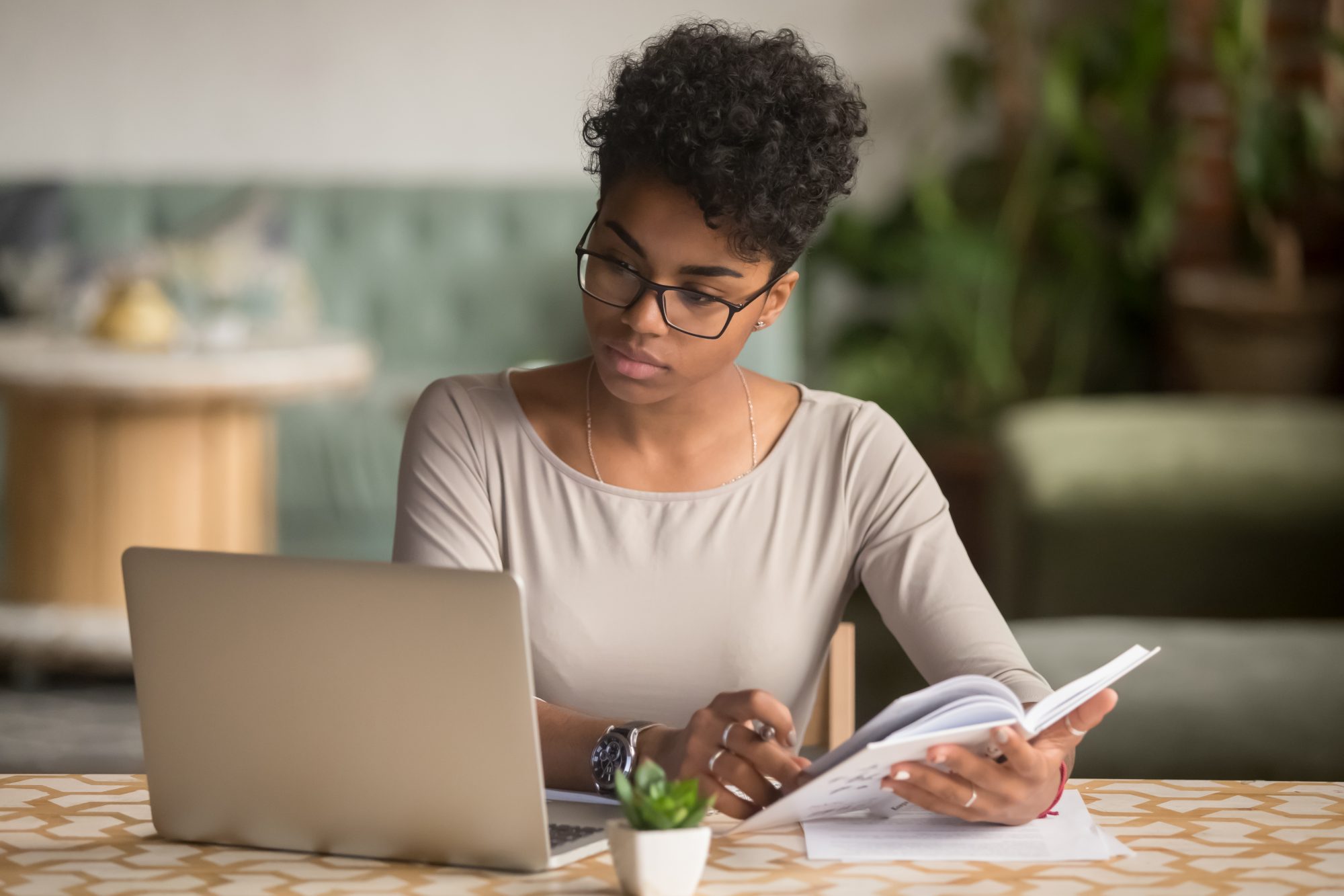 common interview questions
