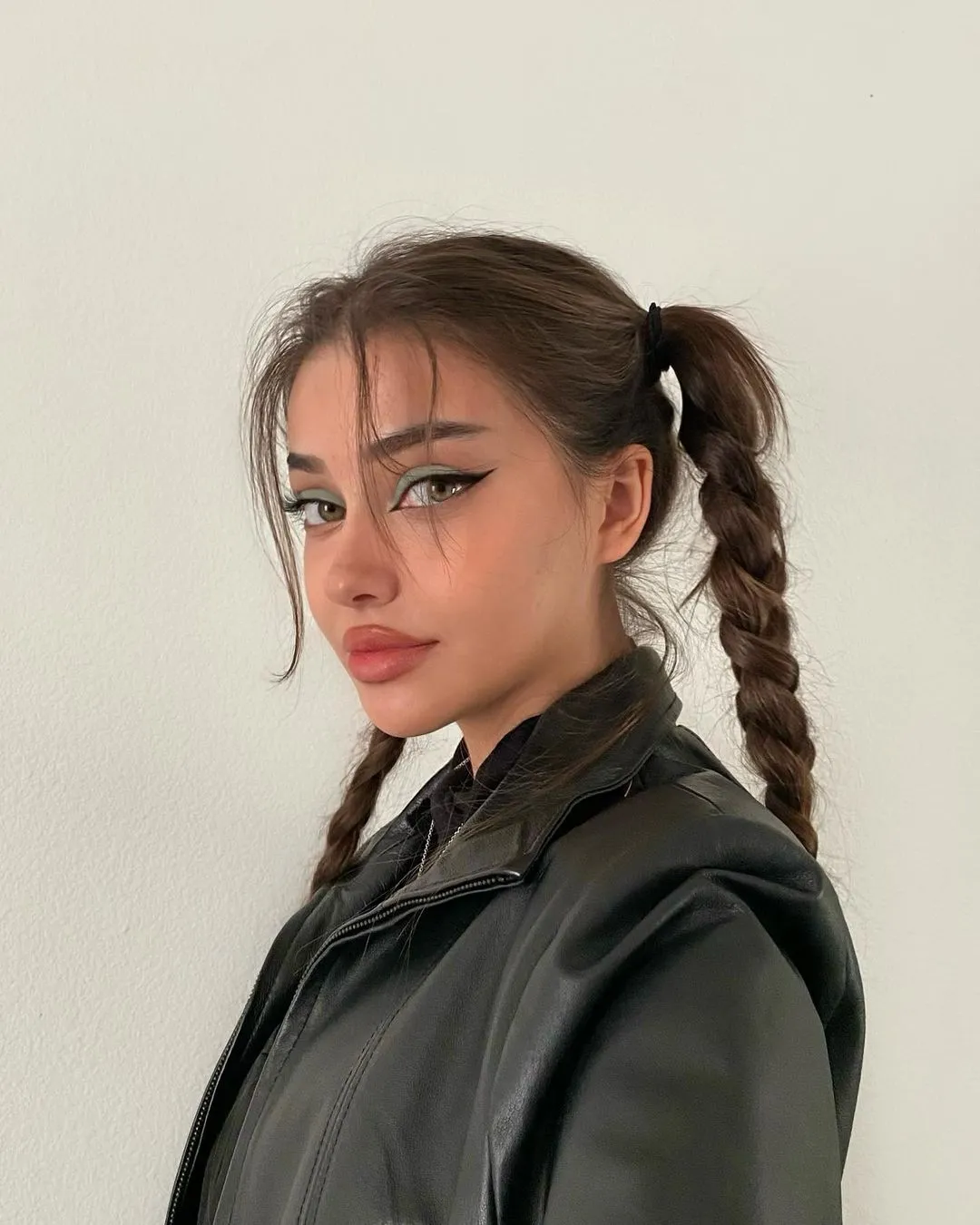 braid hairstyles