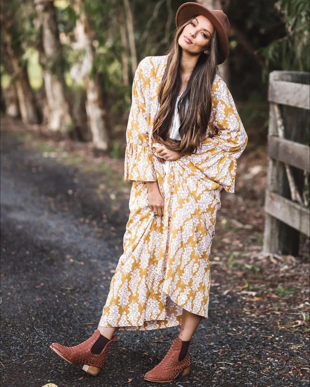 summer ankle boots with dress