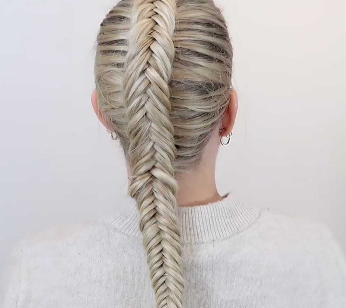 braid hairstyles