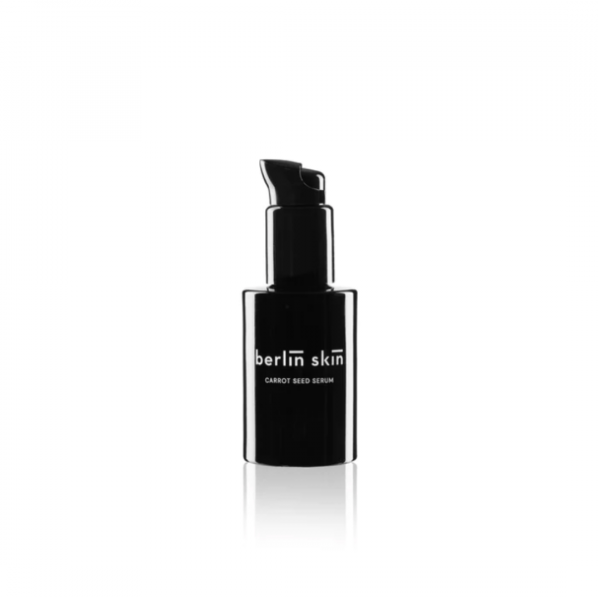 Berlin Skin Serum
