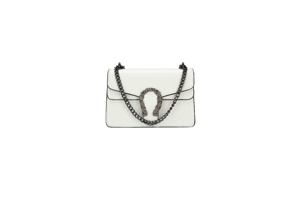 Designer inspired bag