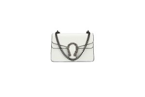Designer inspired bag