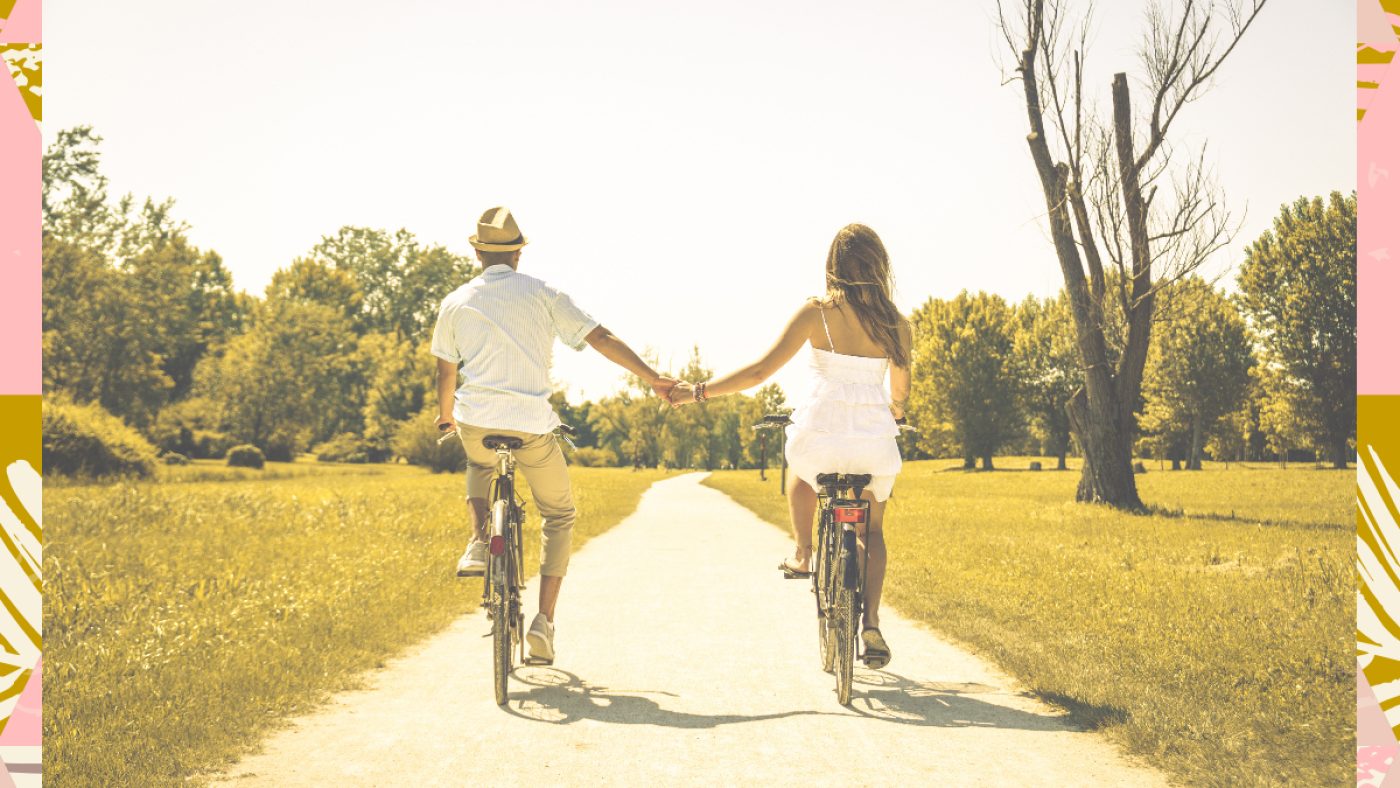 how-to-get-ready-for-your-first-date-after-a-long-term