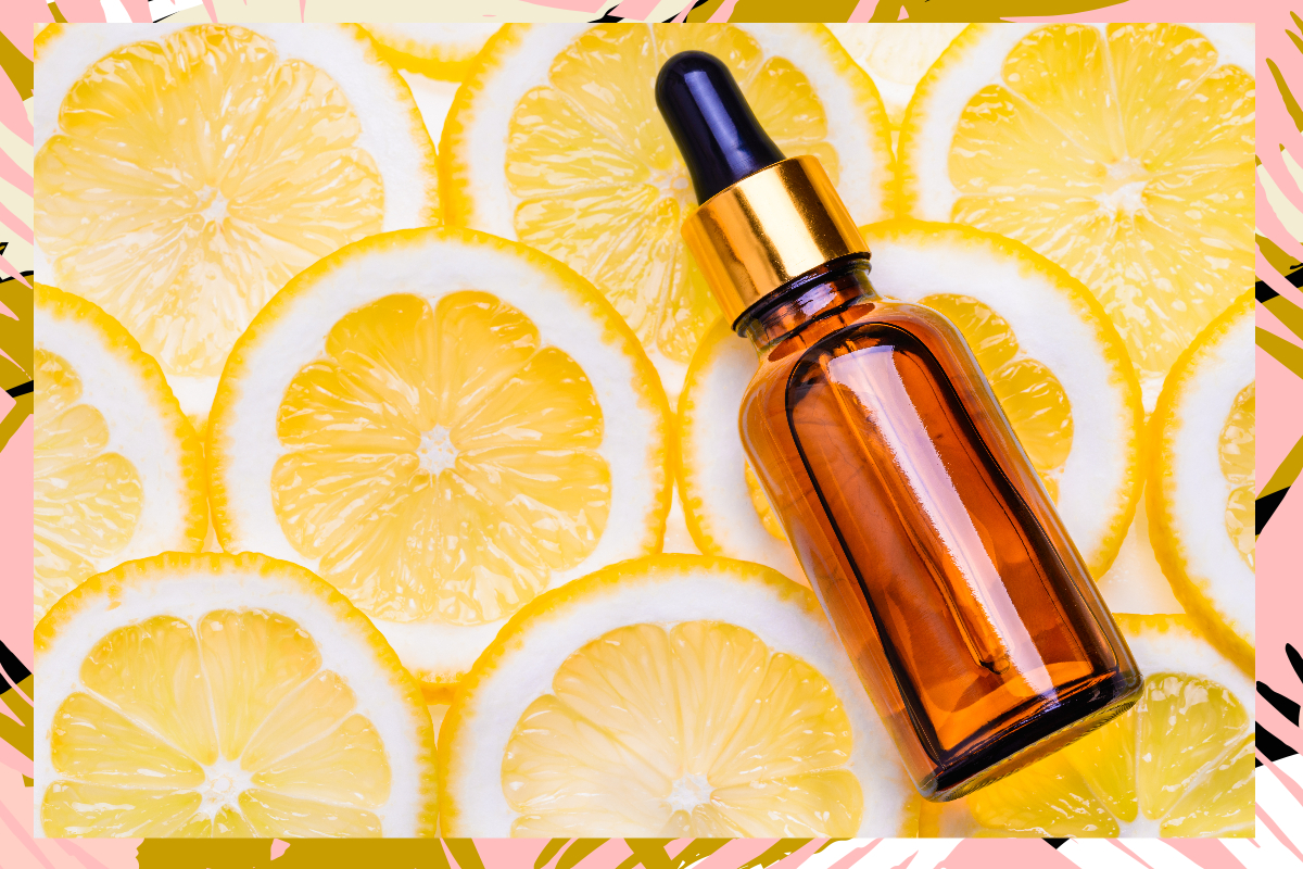 The Best Vitamin C Serums to Buy if Youre in Your Early