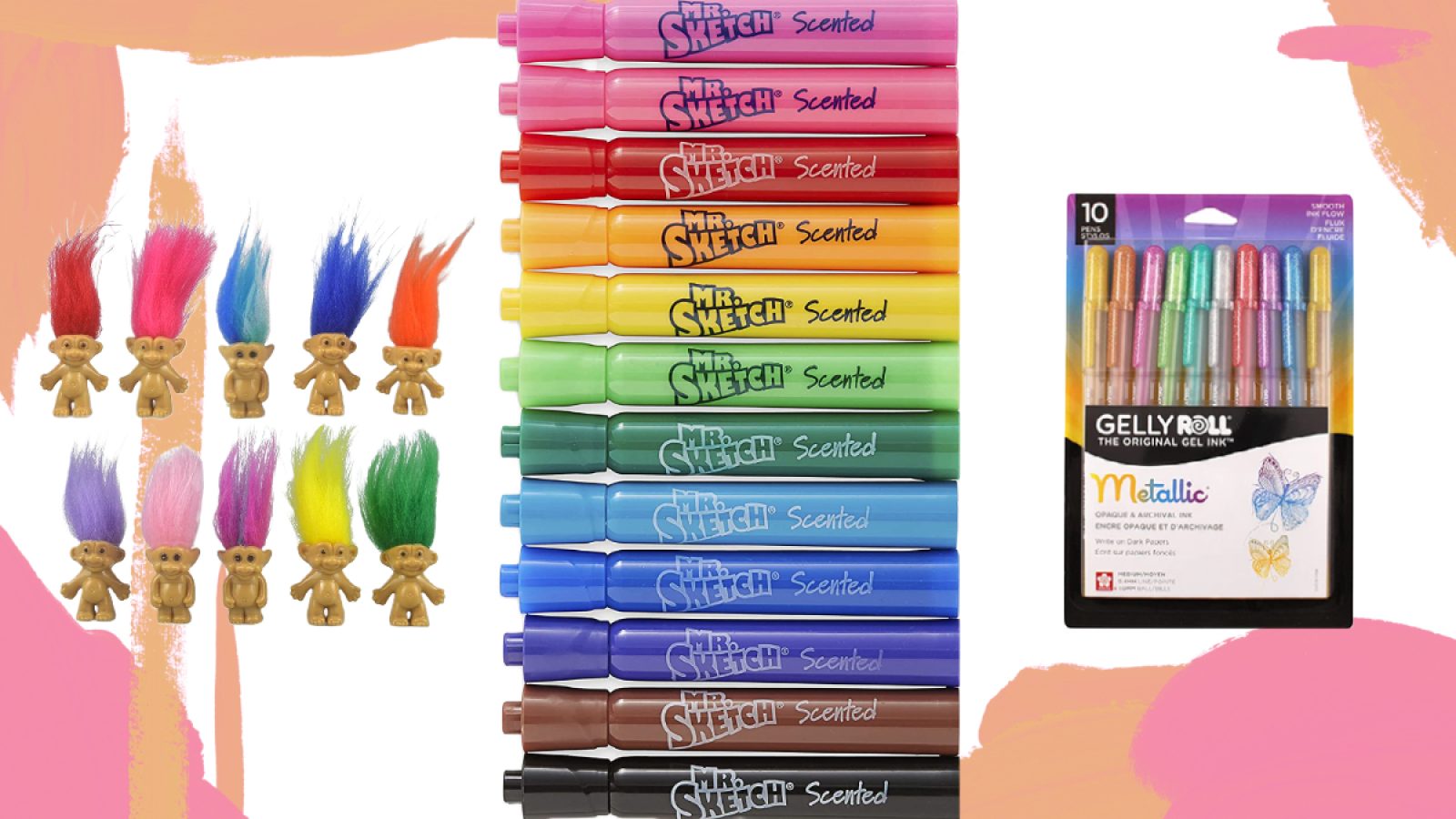 16-back-to-school-throwbacks-kids-from-the-90s-will-never