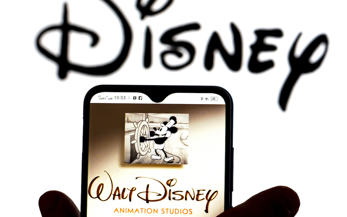 5 Women Working at Walt Disney Animation Studios Explain 5 Women Working at Walt Disney Animation Studios Explain