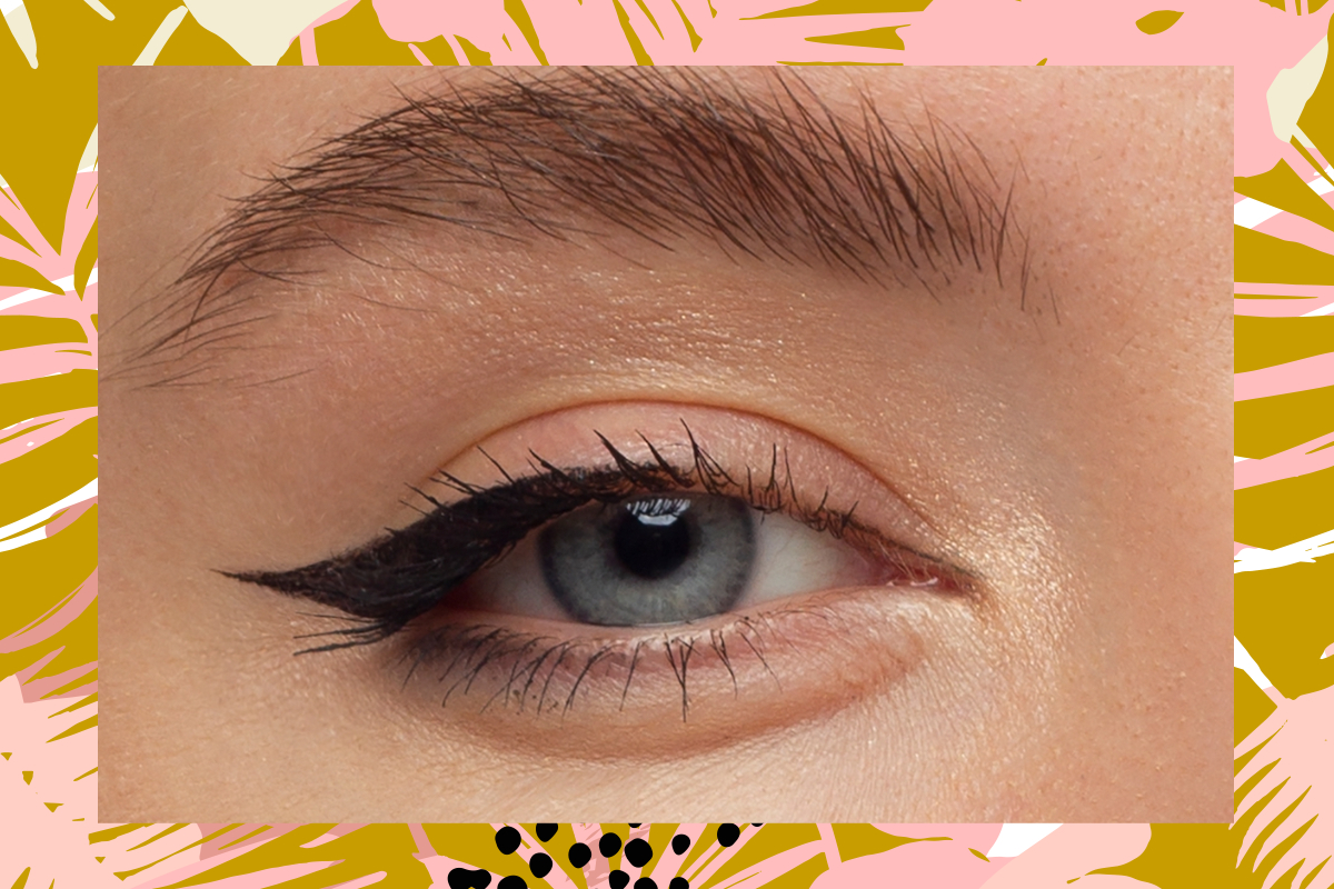 Create Amazing Looks With The Best Eyeliners Available Online | by Perpaa |  Medium