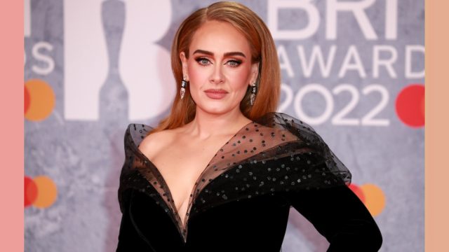 Adele