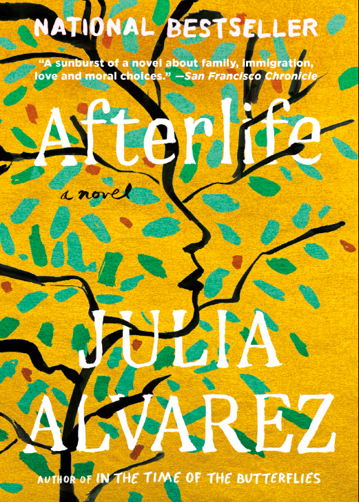 Afterlife