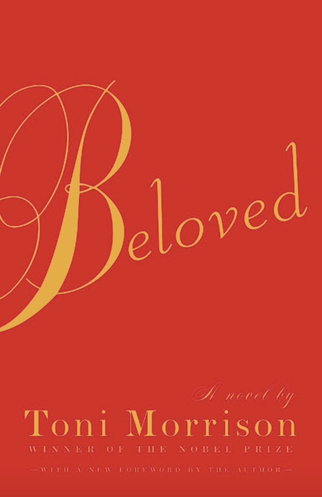 Beloved