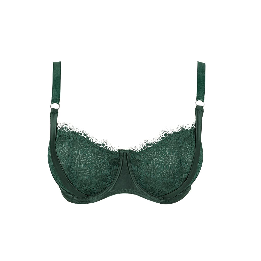 Bravissimo Adele Bra