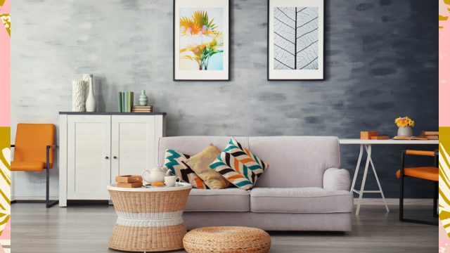 Home Decor Apps