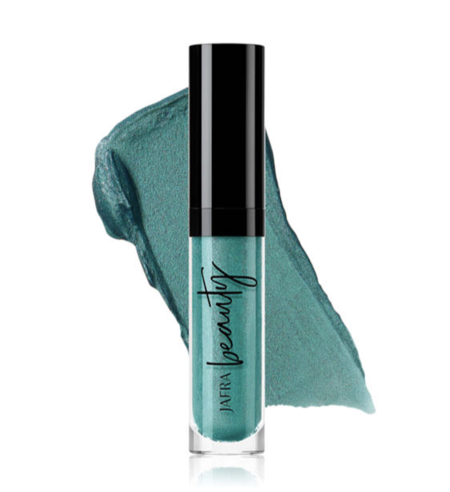 JAFRA Beauty Liquid Eyeshadow in Tulum